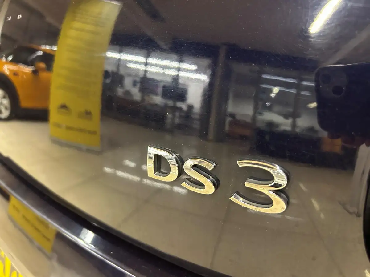 2015-ds-ds-3-16bluehdi-dstyle-nav-big-7