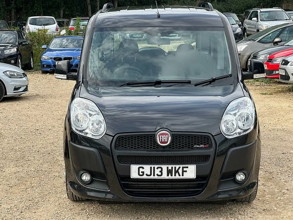 2013-fiat-doblo-16td-mylife-90bhp-1598cc-dualogic-big-1