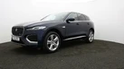 2021-jaguar-f-pace-20-d200-r-dynamic-s-mhev-small-50