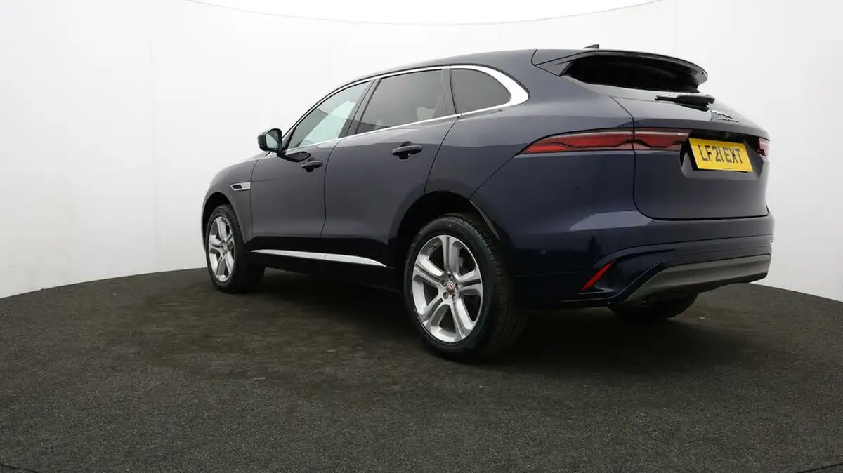 2021-jaguar-f-pace-20-d200-r-dynamic-s-mhev-big-63