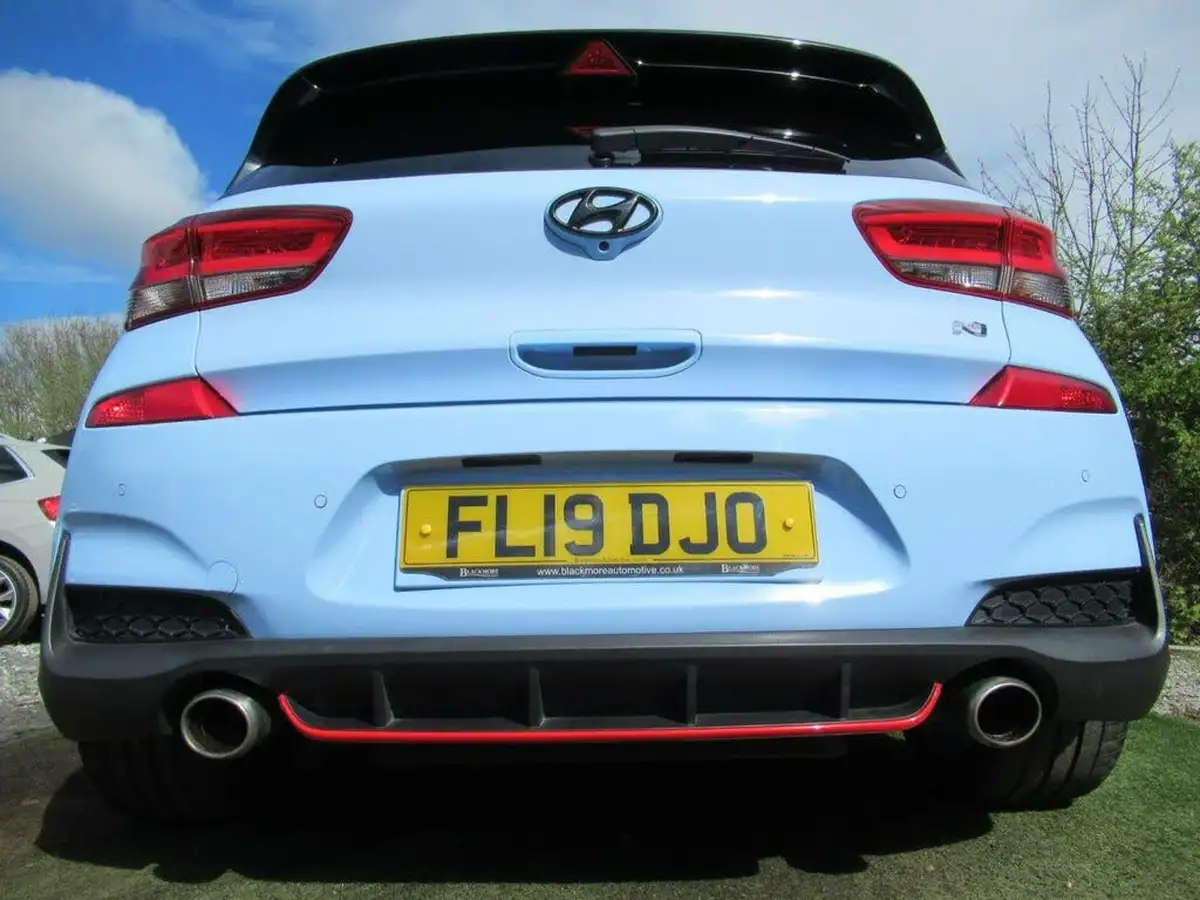 2019-hyundai-i30-n-20-t-gdi-n-performance-hatchback-big-50