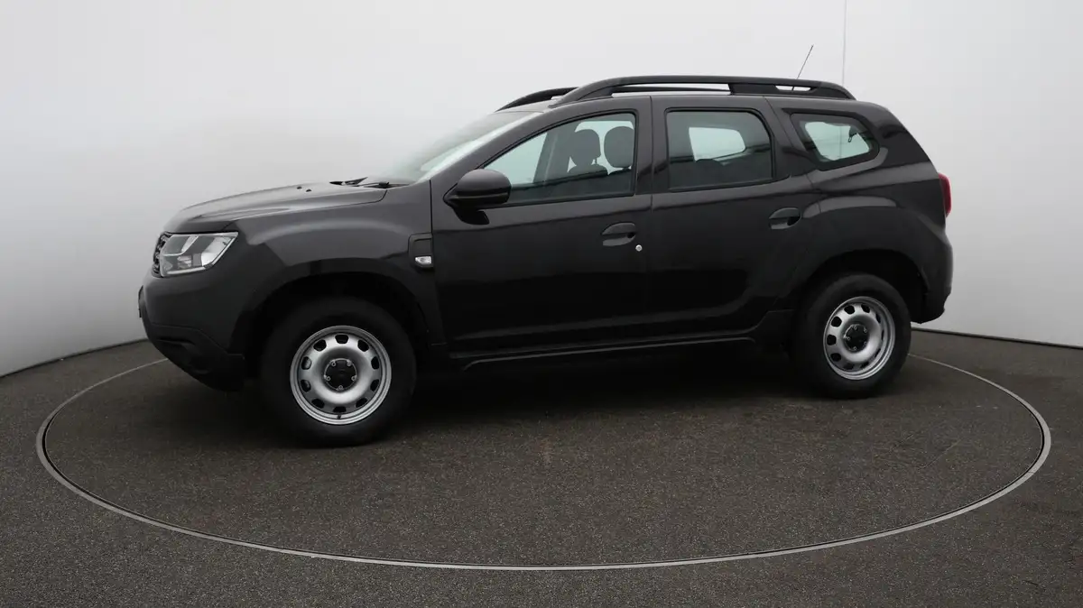 2021-dacia-duster-10-tce-essential-100bhp-bi-fuel-station-wagon-5d-big-58