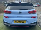 2019-hyundai-i30-n-20-t-gdi-n-performance-hatchback-small-13