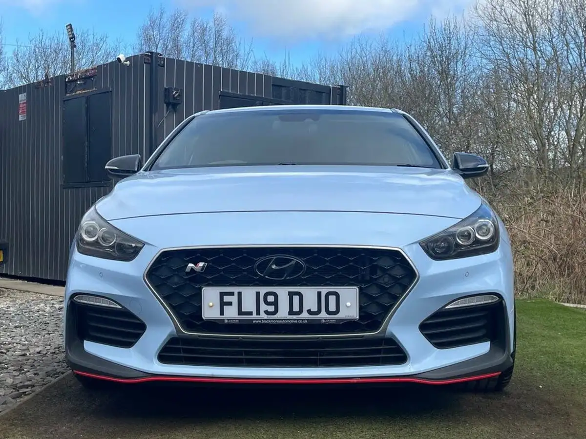 2019-hyundai-i30-n-20-t-gdi-n-performance-hatchback-big-2