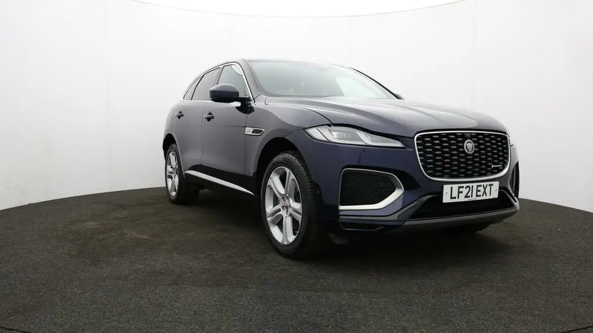 2021-jaguar-f-pace-20-d200-r-dynamic-s-mhev-big-39