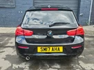 2017-bmw-1-series-15td-116d-se-5d-small-7
