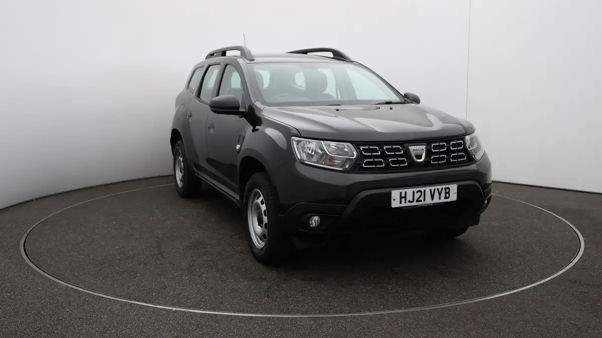 2021-dacia-duster-10-tce-essential-100bhp-bi-fuel-station-wagon-5d-big-34