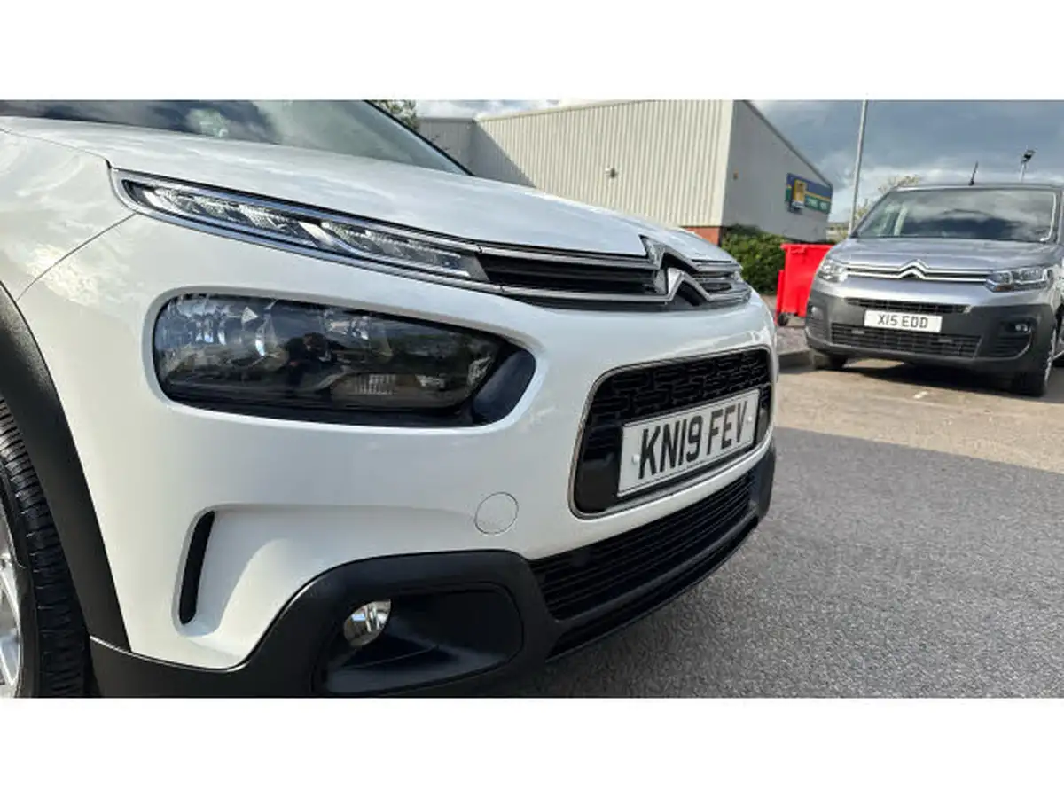 2019-citroen-c4-cactus-12-puretech-feel-110ps-big-26
