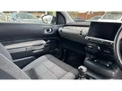2019-citroen-c4-cactus-12-puretech-feel-110ps-small-13