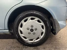 2007-honda-jazz-12-s-small-33