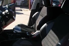 2019-peugeot-2008-suv-15-bluehdi-allure-100bhp-small-17