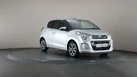 2020-citroen-c1-10-vti-flair-ss-5d-small-44