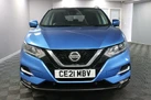 2021-nissan-qashqai-13-dig-t-n-connecta-140ps-small-1