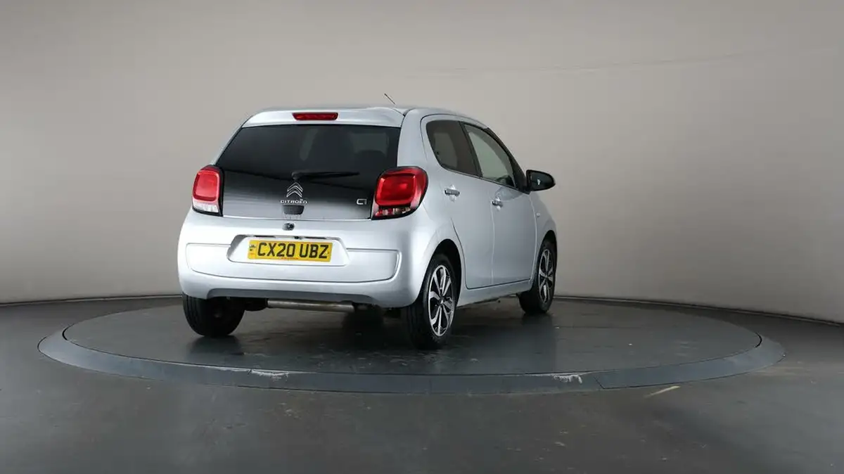 2020-citroen-c1-10-vti-flair-ss-5d-big-61