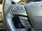 2017-ford-focus-15tdci-zetec-95ps-hatchback-small-38