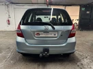 2007-honda-jazz-12-s-small-9