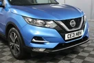 2021-nissan-qashqai-13-dig-t-n-connecta-140ps-small-21