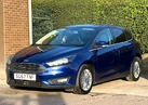 2017-ford-focus-15tdci-zetec-95ps-hatchback-small-17