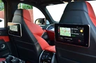 2021-bmw-x5-44-m-competition-small-14