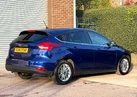 2017-ford-focus-15tdci-zetec-95ps-hatchback-small-62