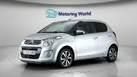 2020-citroen-c1-10-vti-flair-ss-5d-small-3