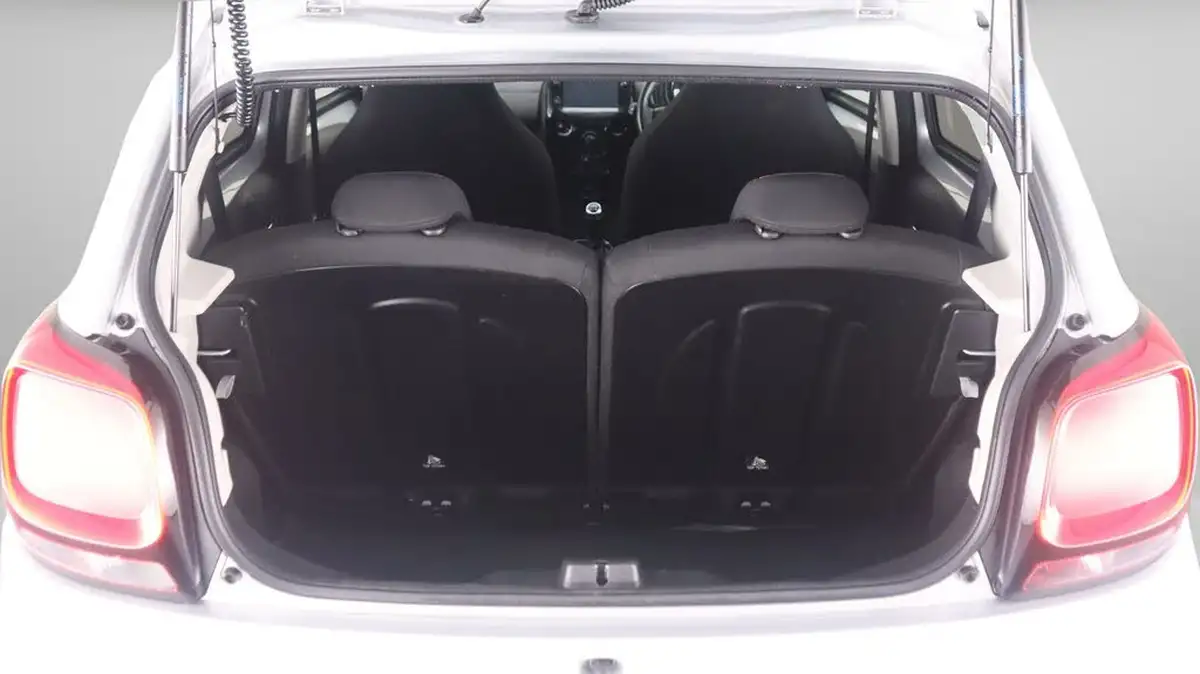 2020-citroen-c1-10-vti-flair-ss-5d-big-16
