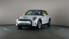 2021-mini-cooper-e-cooper-s-3-small-37