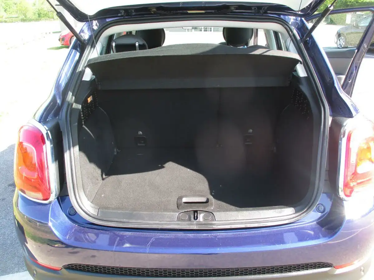 2015-fiat-500x-14-pop-star-opening-edition-big-24