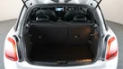 2021-mini-cooper-e-cooper-s-3-small-16