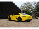 2016-porsche-cayman-718-25-s-pdk-small-5