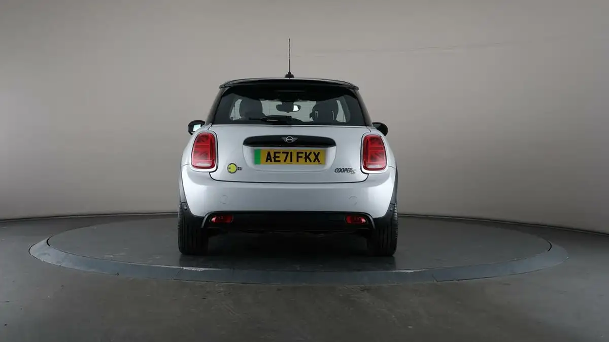2021-mini-cooper-e-cooper-s-3-big-5
