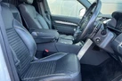 2024-land-rover-discovery-30-d300-commercial-dynamic-hse-small-16