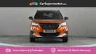 2021-peugeot-2008-suv-12-puretech-gt-premium-130bhp-eat8-small-1