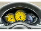2016-porsche-cayman-718-25-s-pdk-small-29