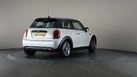 2021-mini-cooper-e-cooper-s-3-small-61