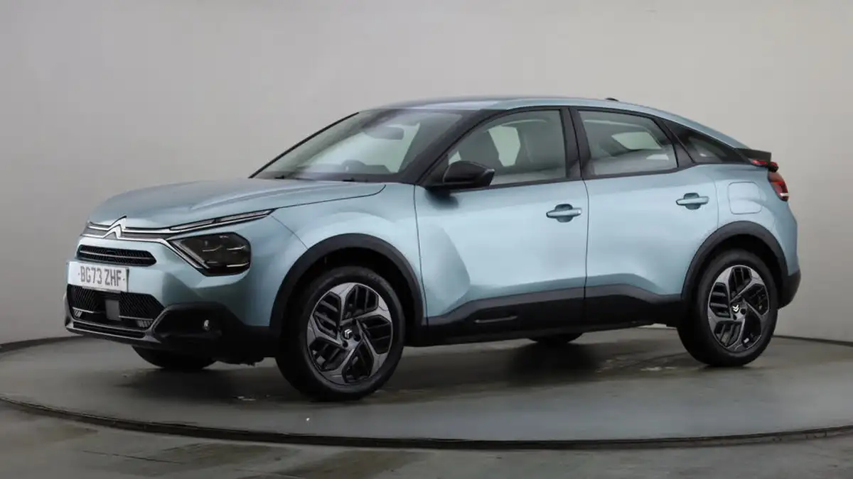 2023-citroen-c4-12-puretech-sense-plus-big-14