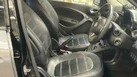 2015-smart-forfour-10-night-sky-prime-premiumss-small-1
