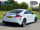 2020-audi-tt-coupe-25-tfsi-rs-small-3