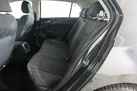 2021-volkswagen-golf-15-etsi-style-150ps-hatchback-small-12