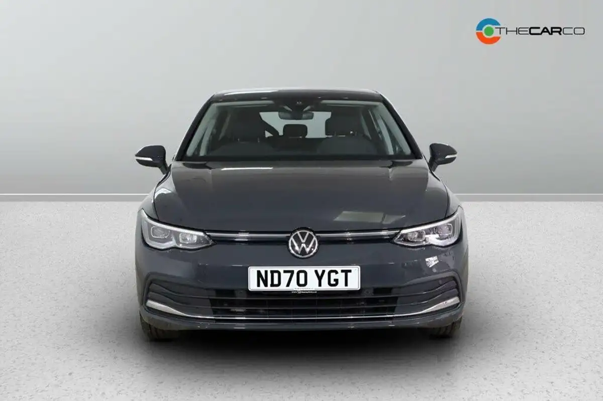 2021-volkswagen-golf-15-etsi-style-150ps-hatchback-big-1