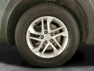2017-hyundai-tucson-16-gdi-blue-drive-s-small-18
