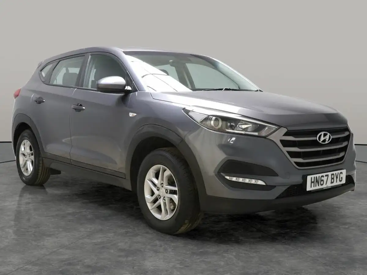2017-hyundai-tucson-16-gdi-blue-drive-s-big-7