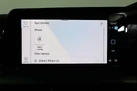 2021-volkswagen-golf-15-etsi-style-150ps-hatchback-small-36