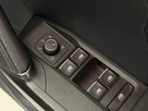 2023-cupra-formentor-15-tsi-v1-dsg-small-17
