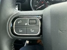 2022-citroen-c3-aircross-12-puretech-shine-plus-110ps-small-21