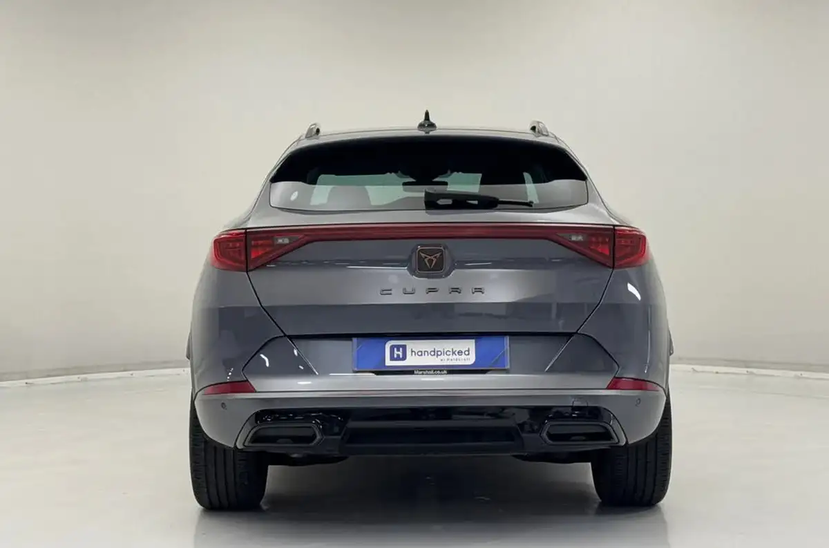 2023-cupra-formentor-15-tsi-v1-dsg-big-6