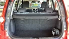 2013-vauxhall-agila-12-se-small-4
