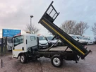 2022-isuzu-grafter-19td-n35125-tipper-small-8