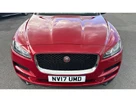 2017-jaguar-f-pace-20-i4d-portfolio-240ps-awd-ss-auto-small-7