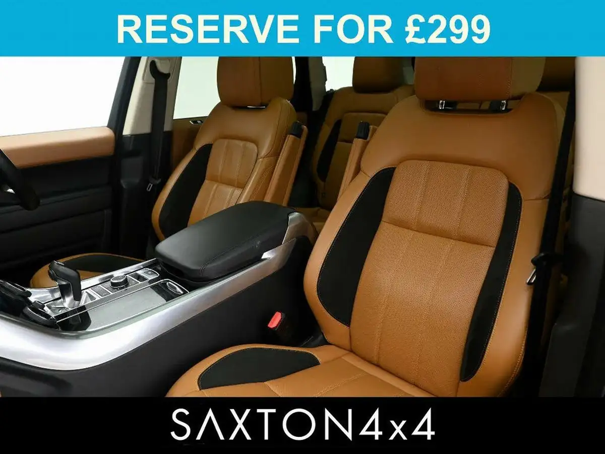 2021-land-rover-range-rover-sport-30-d300-hse-dynamic-big-6